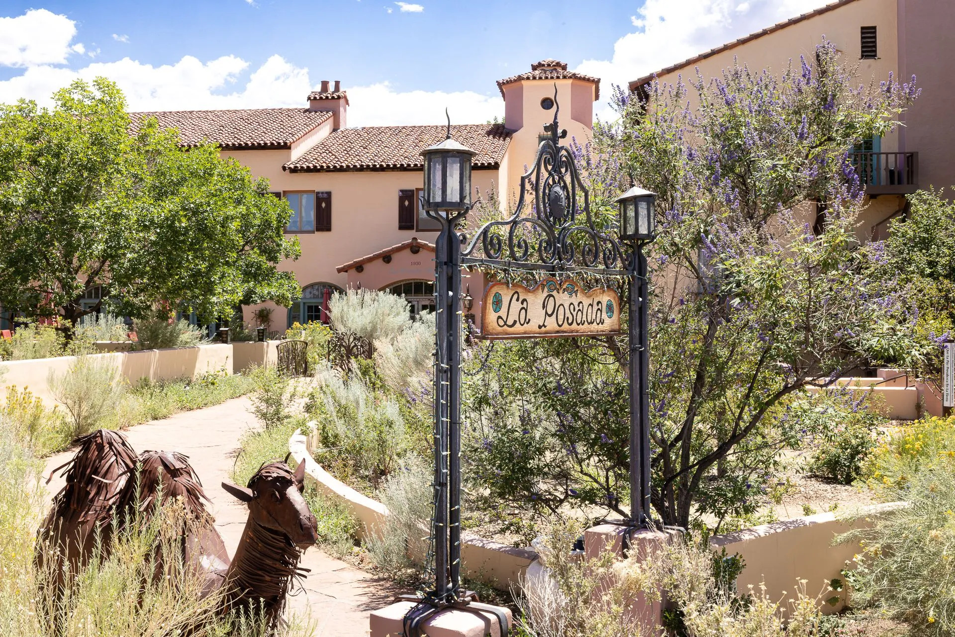 This image is used for link button