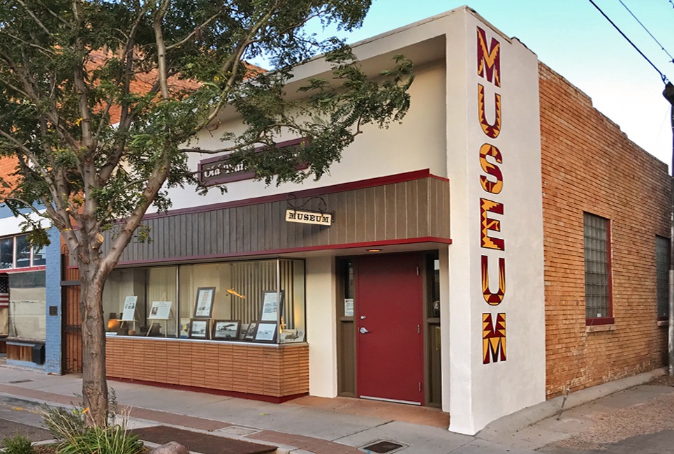 This image is used for link button