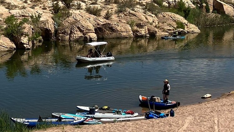 This image is used for link button