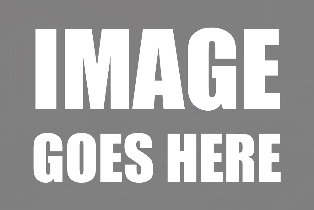 This image is the visual schematic floorplan representation of at Winslow Crossings Apartments.