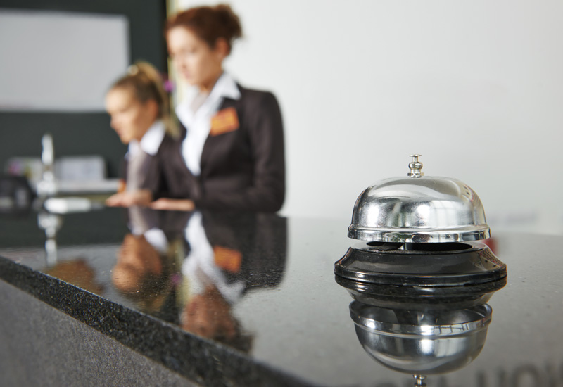 This image displays is used for Resort on 27th Avenue Apartment Homes service request page link button